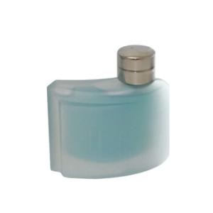 Pure EDT Spray 1.7 oz Tester