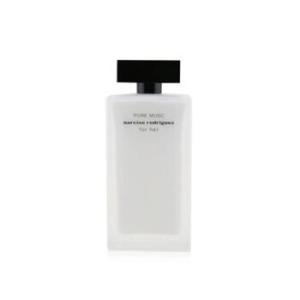 Pure Musc EDP Spray 5 oz