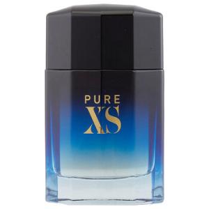 Pure XS Eau De Toilette Spray  150ml5.1oz