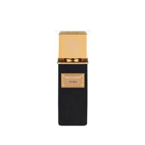 Puro Extrait de Parfum Spray 3.38 oz Tester