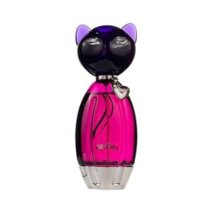 Purr EDP Spray 3.4 oz Tester