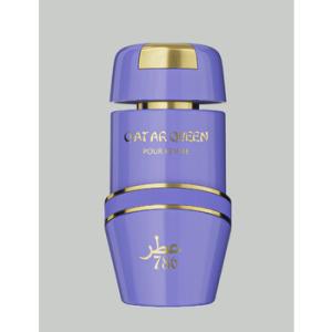 Qatar Queen EDP Spray 3.4 oz