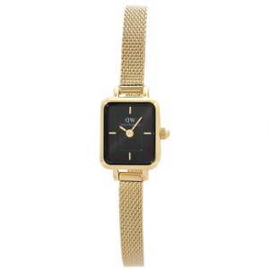 Quadro Mini Quartz Watch DW00100652