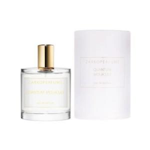 Quantum Molecule EDP Spray 3.38 oz