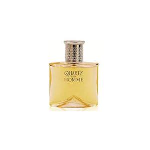 Quartz EDT Spray 3.3 oz Tester