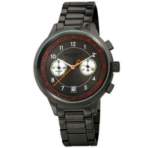 Quartz Grey Dial Watch AK1071GN