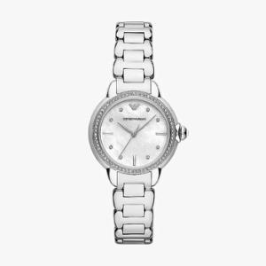 Quartz Watch AR11596