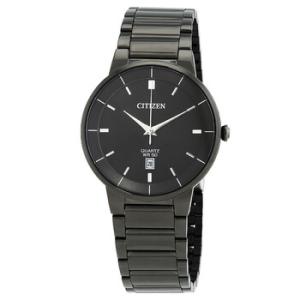 Quartz Watch BI512751H