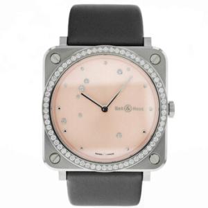 Quartz Watch BRSEPSTLGDSCRSAT