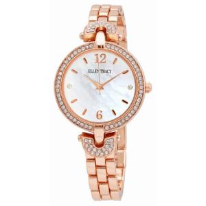 Quartz Watch ET5369RG