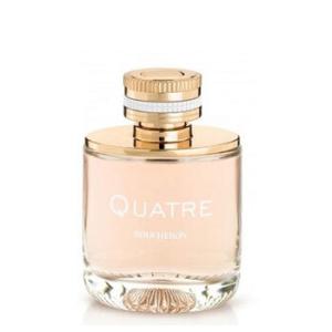 Quatre EDP 0.15 oz