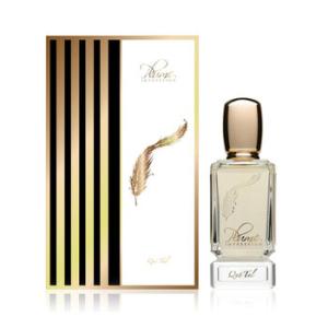 Que Tal EDP Spray 2.7 oz
