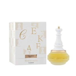 Queen EDP Spray 3.4 oz