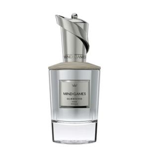 Queening Extrait de Parfum Spray 3.4 oz