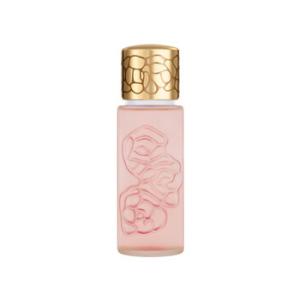 Quelques Fleurs Royale EDP Spray 3.3 oz