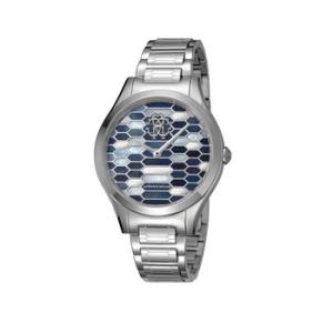 RC36 Watch RV1L041M0066