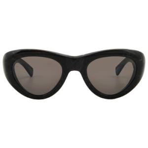 REVELER S SemiFlat Lava Oval Sunglasses ML2032 OBGMSFLAVA
