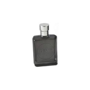 RSVP EDT Spray 3.4 oz Tester