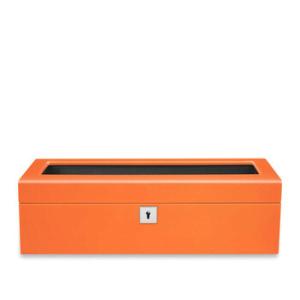 Raceday Monte Carlo 5  Slot Collector Box