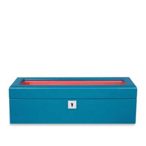 Raceday Monte Carlo 5  Slot Collector Box