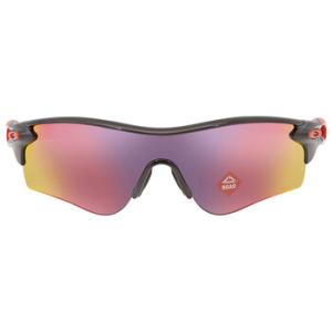 RadarLock Path Prizm Road Wrap Sunglasses OO9206 920637