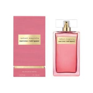 Radiant Magnolia EDP Spray 3.38 oz