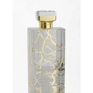 Raees Blanche EDP Spray 3.4 oz