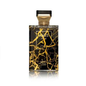 Raees Noir EDP Spray 3.4 oz