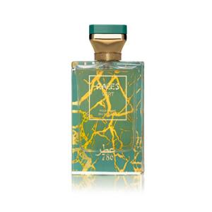 Raees Vert EDP Spray 3.4 oz