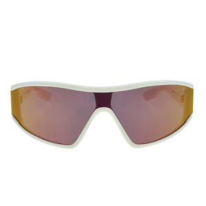 Rag  Bone Multilayer Violet Shield Sunglasses RNB6003S 0VK6TE
