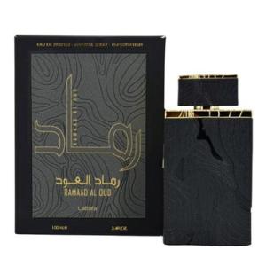 Ramaad Al Oud EDP 3.4 oz
