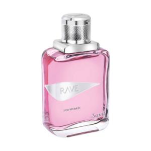 Rave EDP Spray 3.38 oz