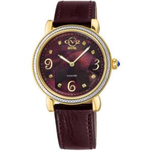Ravenna Mother of Pearl Dial Watch