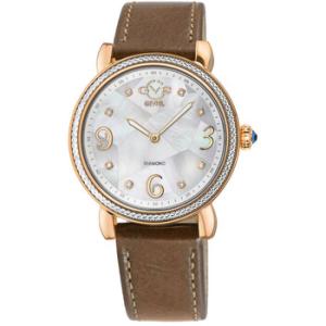 Ravenna Mother of Pearl Dial Watch