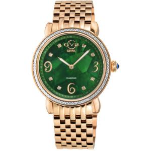 Ravenna Mother of Pearl Dial Watch 12616B