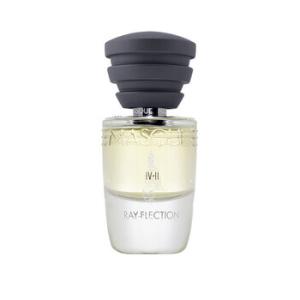 RayFlection EDP Spray 1.18 oz Tester