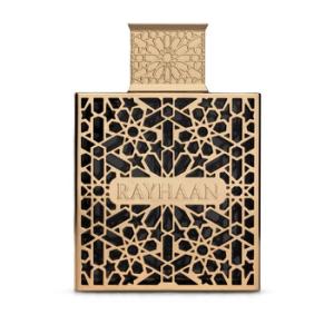 Rayhaan Elixir EDP Spray 3.4 oz