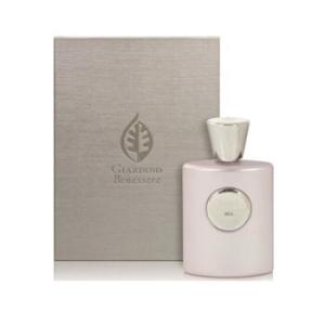 Rea EDP Spray 3.4 oz