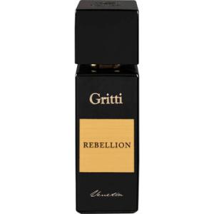 Rebellion EDP 3.4 oz Fragrance