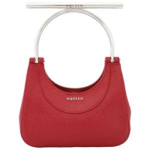 RedSilver Mini Tbar Bag