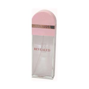 Red Door Revealed EDP Spray 3.3 oz Tester