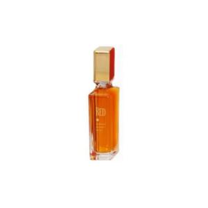 Red EDT Spray 1.7 oz Tester