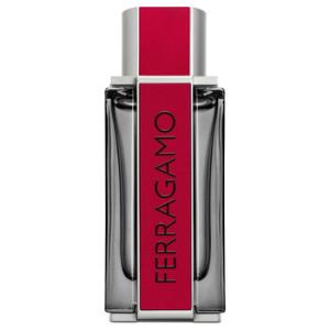 Red Leather EDP Spray 3.4 oz