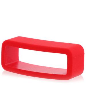 Red Loop S6501220001