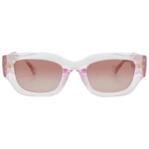 Red Square Sunglasses GG1558SK 003