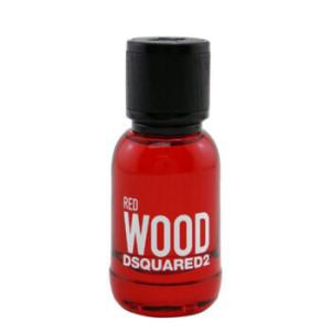 Red Wood EDT Spray 1 oz