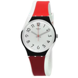 Redtwist Watch Gw208