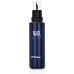 Refill Angel Elixir EDP 3.4 oz