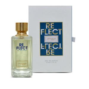 Reflect EDP 3.4 oz