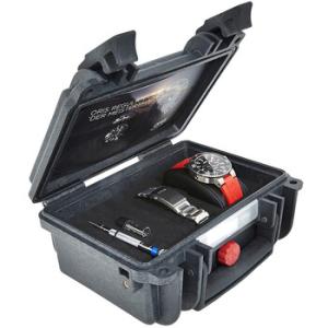 Regulateur Der Meistertaucher Automatic Watch 01 749 7734 7154SET